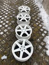 Rial mans zoll gebraucht kaufen  Blaichach