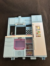 2023 barbie dream for sale  Philadelphia