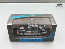 Minichamps 3010 mercedes gebraucht kaufen  Aulendorf