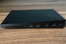 Nvidia shield 16gb for sale  RUGBY