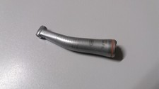 dental werkzeuge gebraucht kaufen dental werkzeuge gebraucht kaufen Emmerich