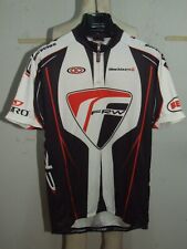 Maglia shirt maillot usato  Portici