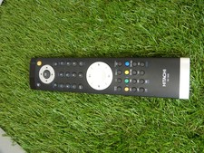 Genuine hitachi rc1050 for sale  CHERTSEY