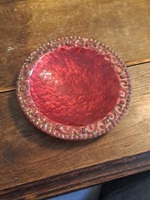 Ancien vide poche d'occasion  Thise