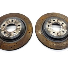 Vauxhall astra brake for sale  OSWESTRY