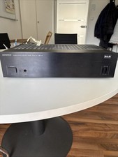 power endstufe gebraucht kaufen power endstufe gebraucht kaufen Hannover