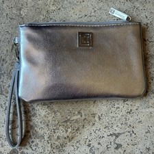 Liz claiborne phone for sale  Phoenix
