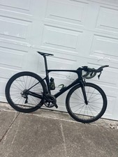 Price drop scott for sale  Jackson