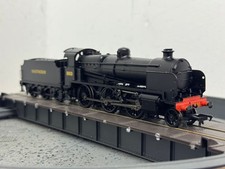 Bachmann 150v modelzone for sale  UK