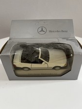 1137 gama mini gebraucht kaufen  München