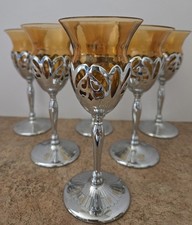 Vintage farber bros for sale  Port Byron