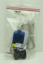 Acv can bus gebraucht kaufen  Bubenheim, Essenheim, Zornheim