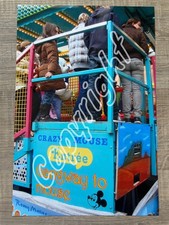 Xxl foto gangway gebraucht kaufen Xxl foto gangway gebraucht kaufen  Pfaffenhofen a.d.Ilm