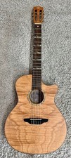 Luna cedar nyl for sale  Harrisonville