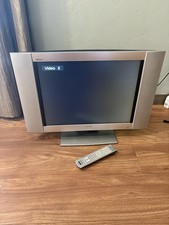 Sony wega klv for sale  Tucson