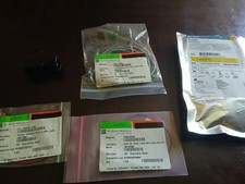 Accessories st. jude for sale  Houston