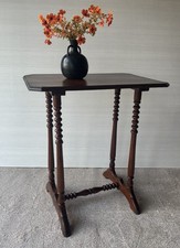 Vintage wood carved for sale  Effingham