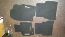 Set black floor for sale  Pompano Beach