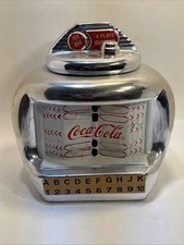 Vtg coca cola for sale  Gresham