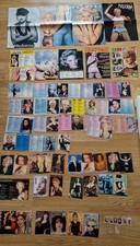 Madonna songbooks poster gebraucht kaufen  Chemnitz