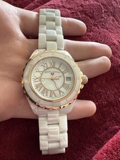 Swiss legend karamica for sale  Star