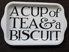 Emma bridgewater cup for sale  WINCHESTER