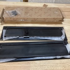 Baldwin 0014102 letter for sale  New Lenox