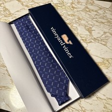 2025 berkshire hathaway d'occasion  Expédié en Belgium