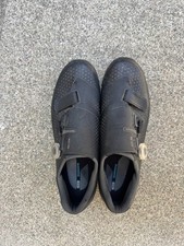 Shimano xc5 mountain for sale  Alameda