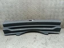 Skoda karoq boot for sale  WEST BROMWICH