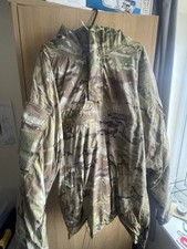 Keela belay waterproof for sale  PLYMOUTH