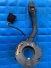 Tempomat lupo fsi gebraucht kaufen  Neukirchen-Vluyn