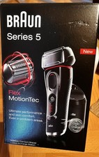 Braun series 5090cc gebraucht kaufen  Schwerin