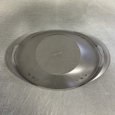 Riginal thermomix varomadeckel gebraucht kaufen Riginal thermomix varomadeckel gebraucht kaufen  Berlin