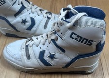 Vintage converse erx d'occasion  Expédié en Belgium