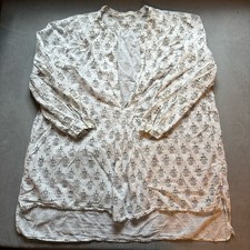 Shades cotton tunic for sale  Saint Paul