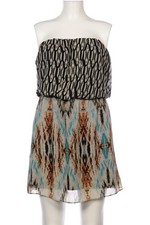 Guess kleid damen gebraucht kaufen  Berlin