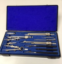 Vintage zeichen schule for sale  EXETER