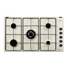 Outlet longhi sl59asdv usato  Villalba
