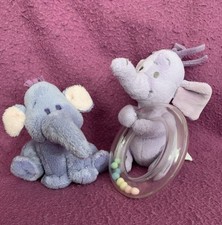 Disney lumpy winnie for sale  RUISLIP