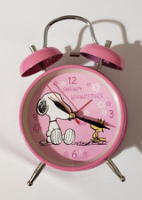 Snoopy woodstock wind for sale  San Antonio