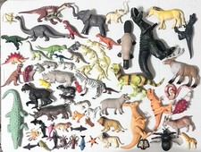 Lot safari zoo for sale  Las Vegas
