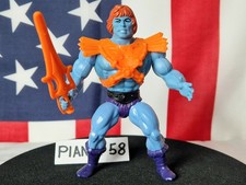 Masters the universe usato  Toano