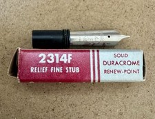 New old stock for sale  Little Rock