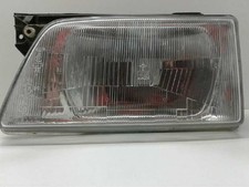 Usado, FARO ANTERIORE SINISTRO / 2338614 PER OPEL KADETT E LS BERLINA comprar usado  Enviando para Brazil