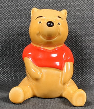 Walt disney beswick for sale  LEEDS