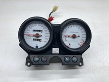 Strumentazione contachilometri usato Strumentazione contachilometri usato  Italia