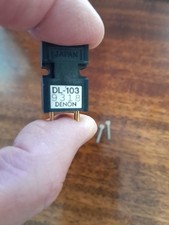 denon dl for sale denon dl for sale ASHFORD