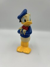 Disney donald duck for sale  ROCHDALE