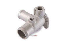 026121133 026121133f audi gebraucht kaufen  Wipperfürth